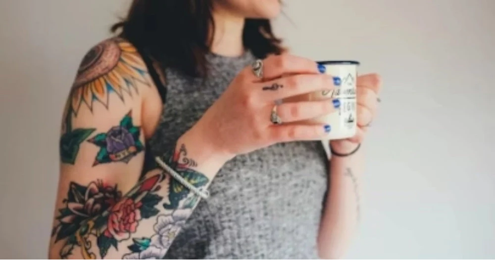 Oops-Proof! 5 Essential Tips for Using Your First Tattoo Gun Like a Pro