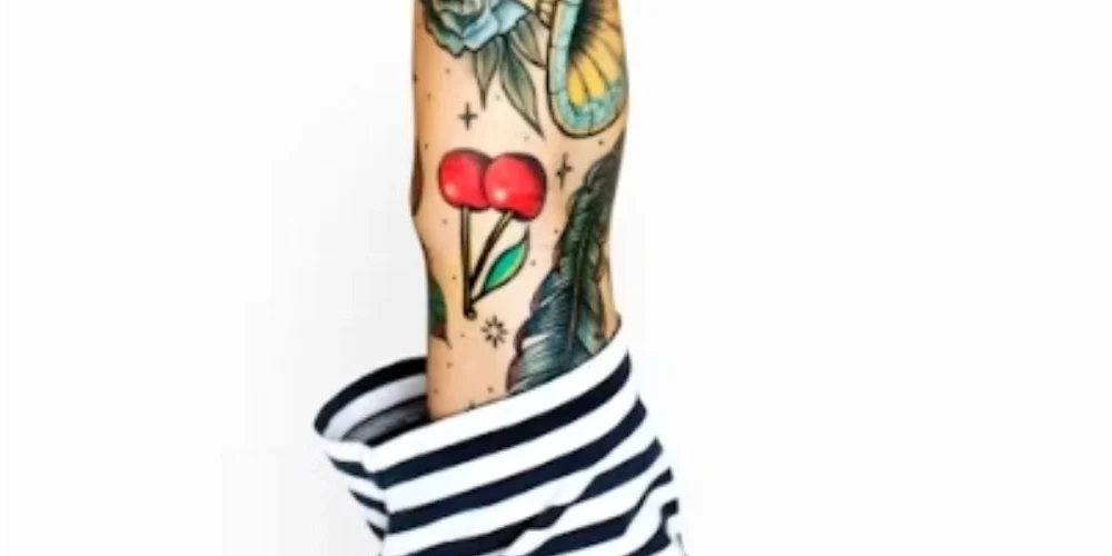 What to REALLY Look for in a Quality Tattoo Kit