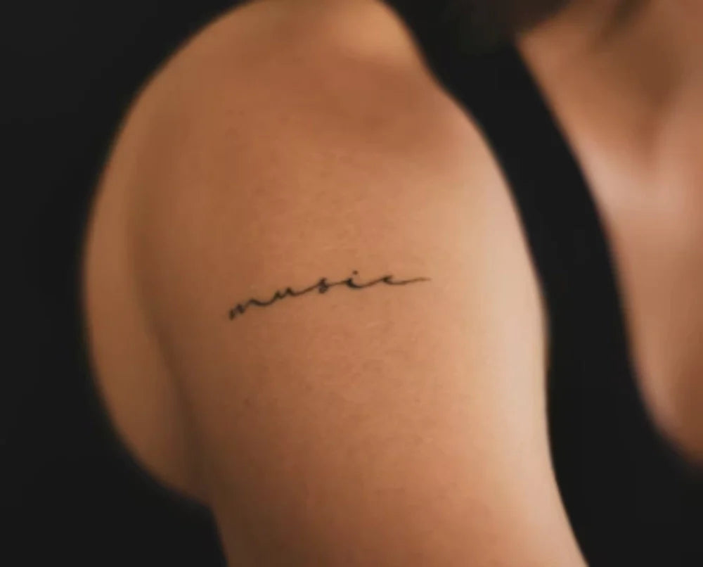 7_Beginner-Friendly_Tattoo_Ideas