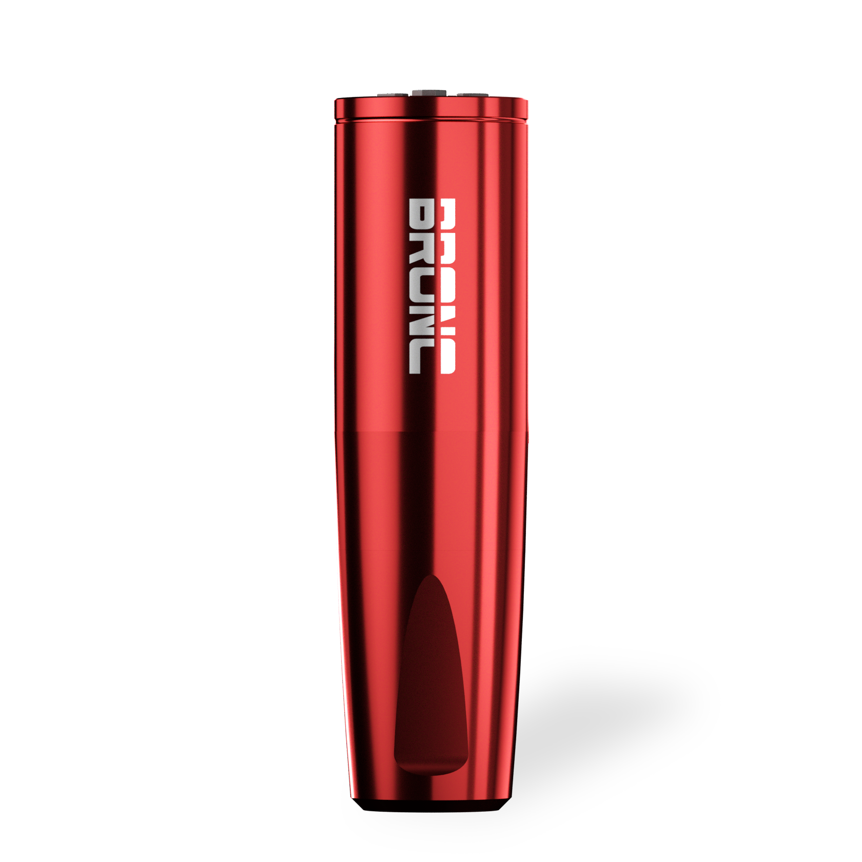 GHOST SMP Wireless Pen