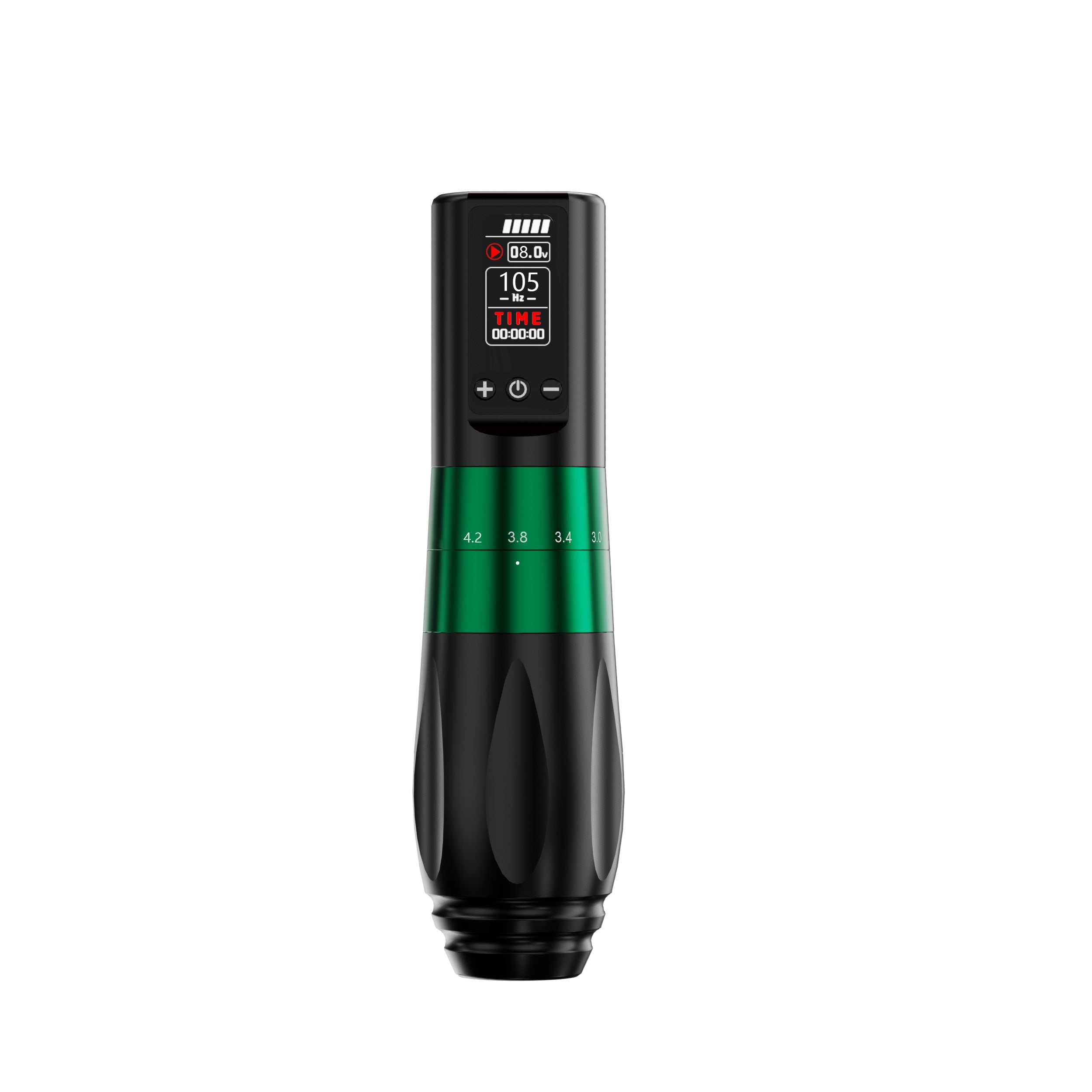 v77 Professional Tattoo Pen