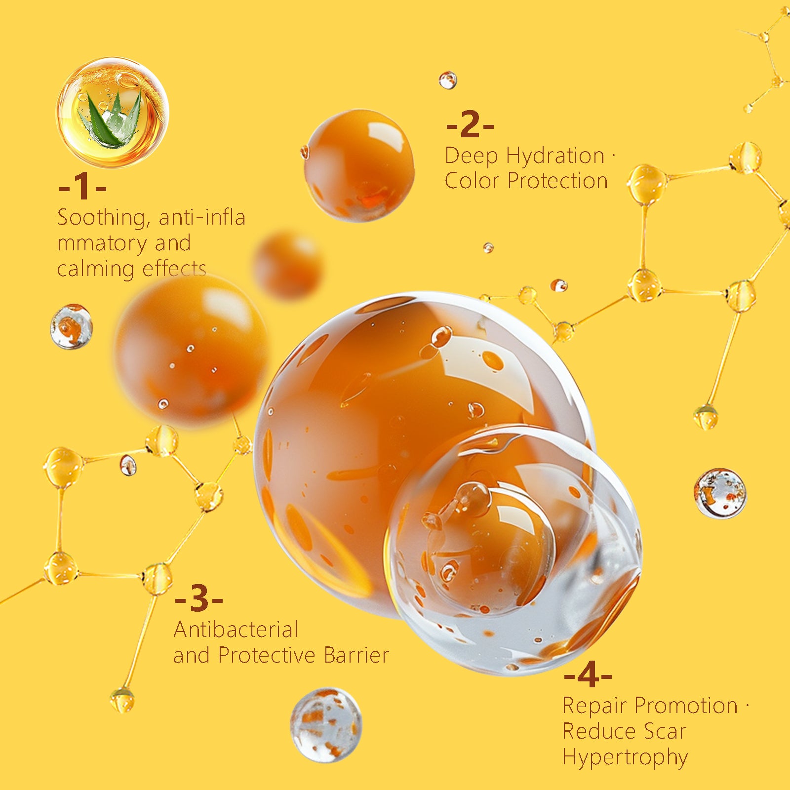 bigwasp tattoo cream