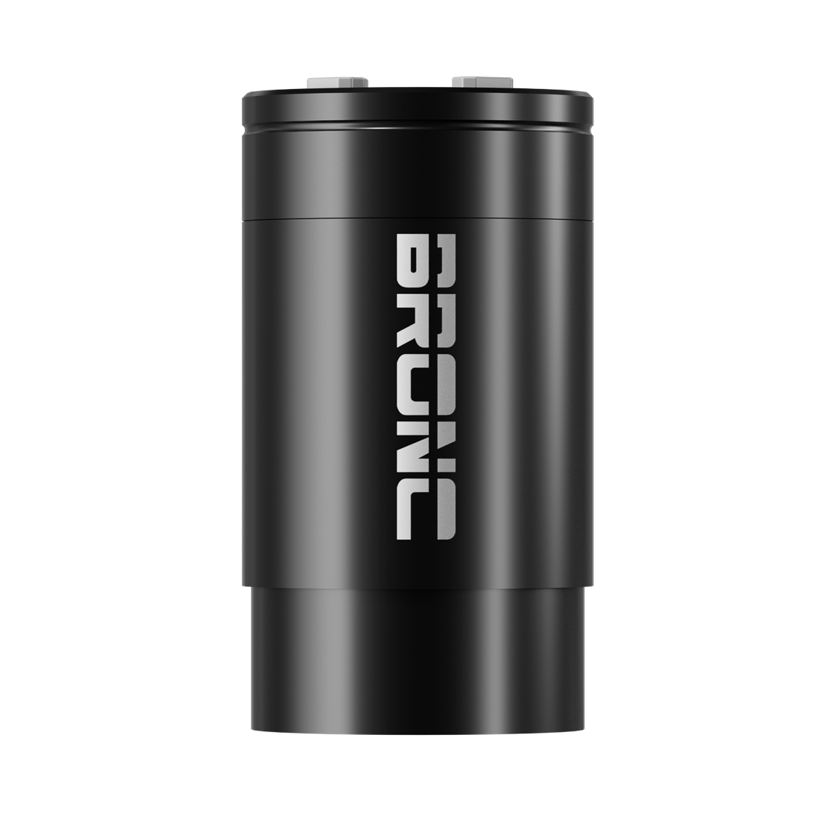 BRONC Adjustable Wireless Tattoo Pen V12 Battery