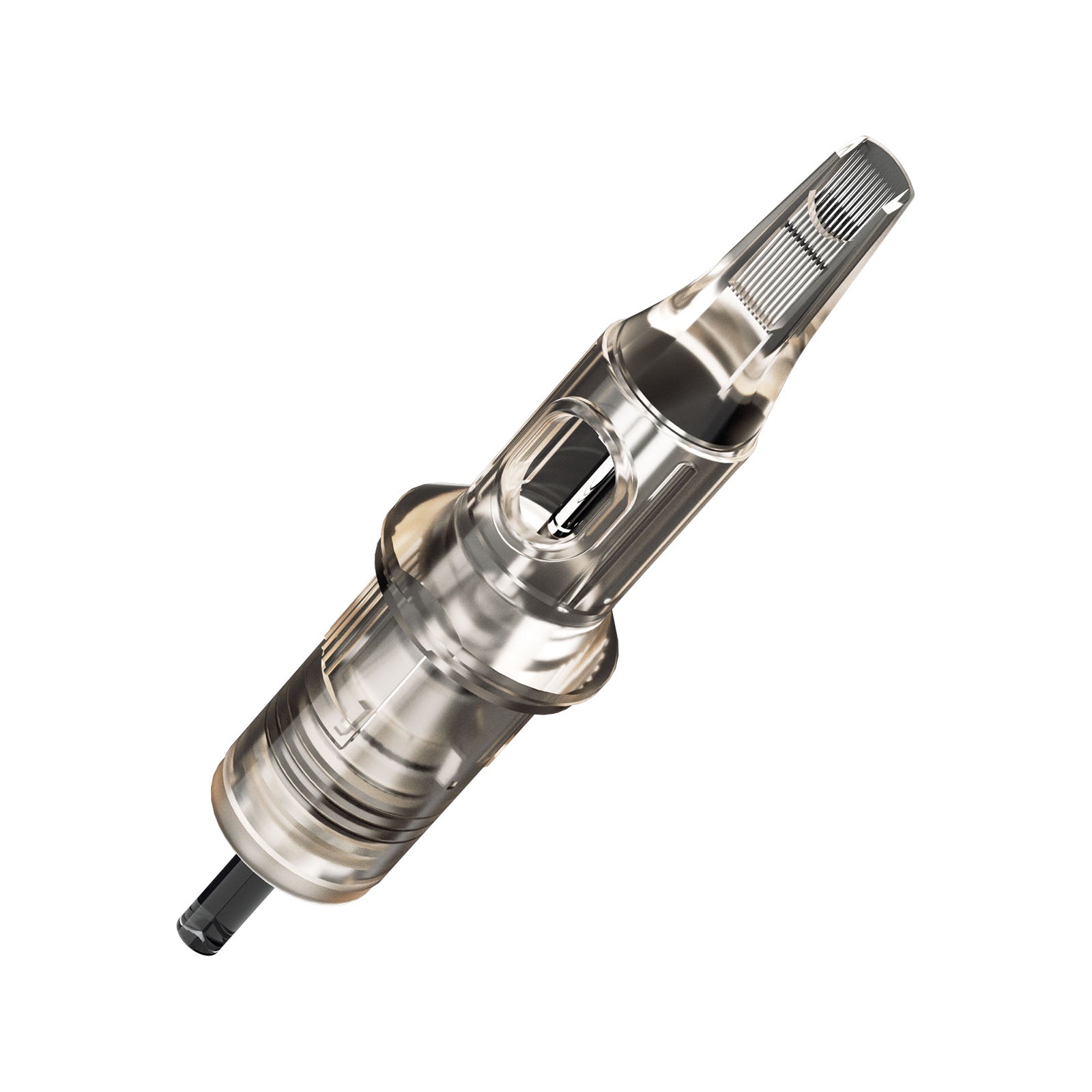 bigwasp tattoo cartridges