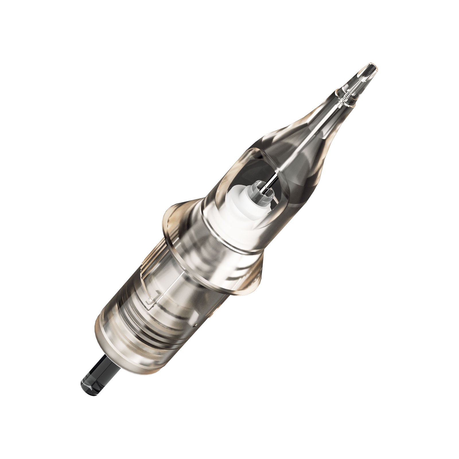 bigwasp tattoo cartridges