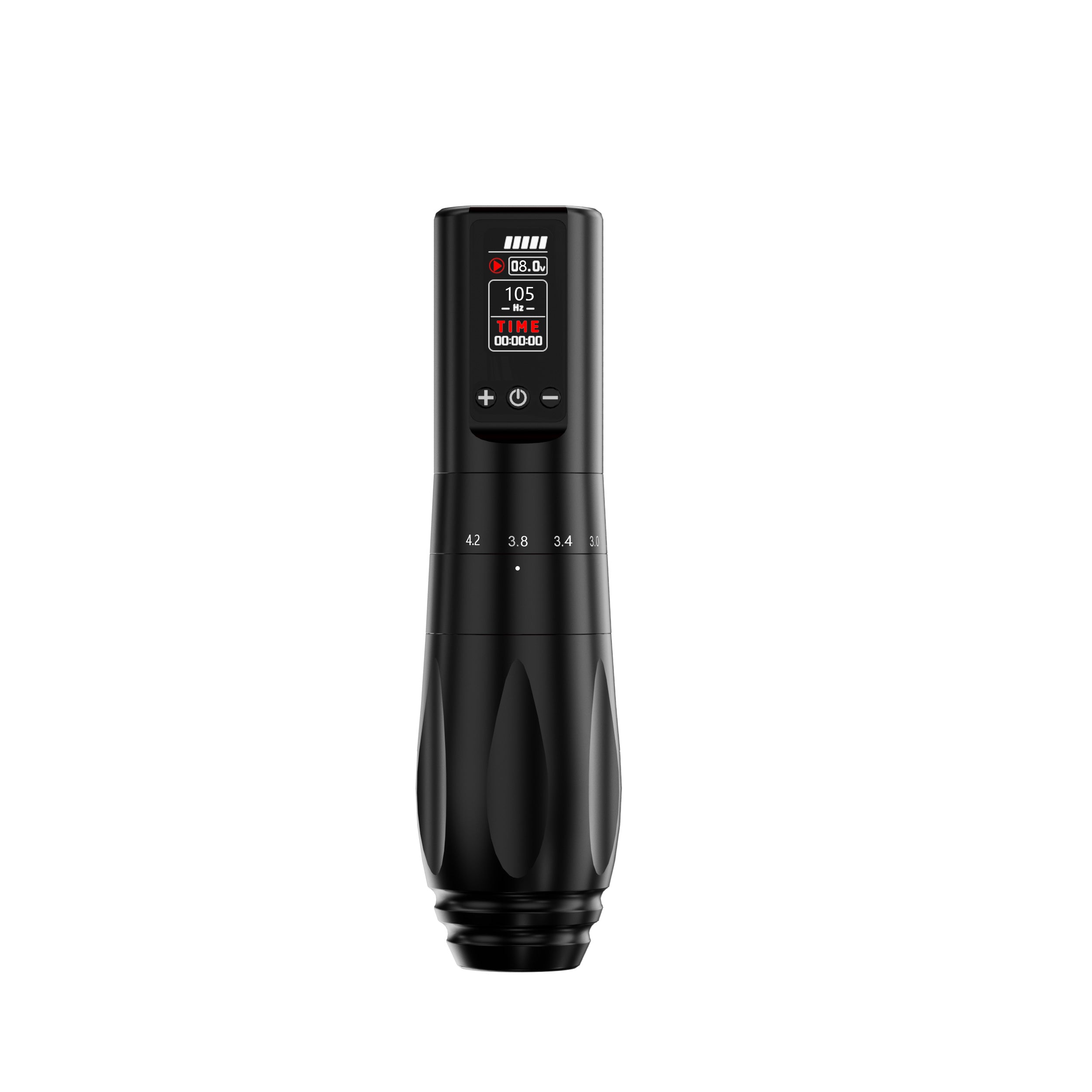 v77 Professional Tattoo Pen