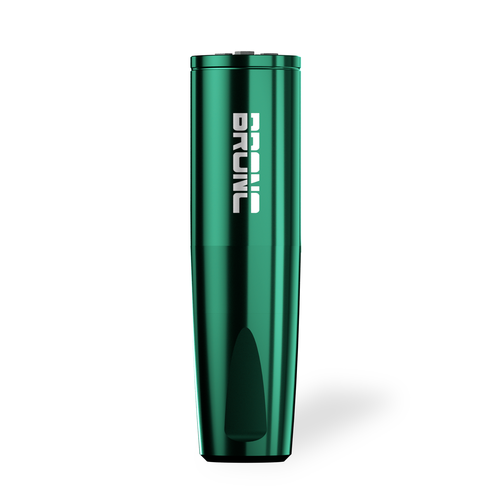 GHOST SMP Wireless Pen