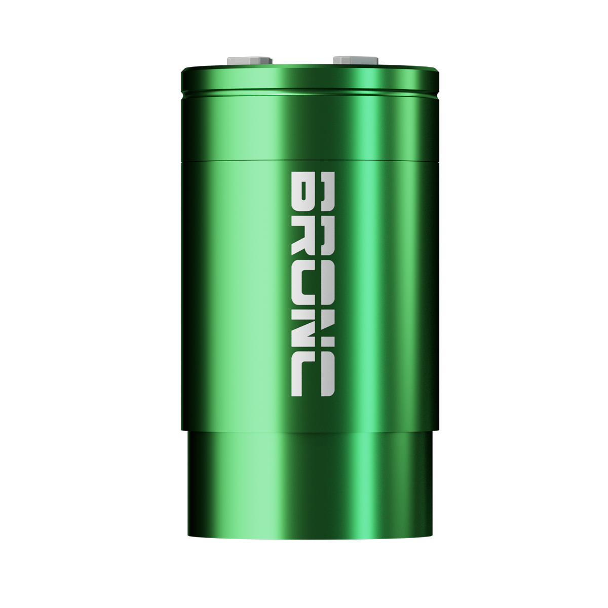 BRONC Adjustable Wireless Tattoo Pen V12 Battery