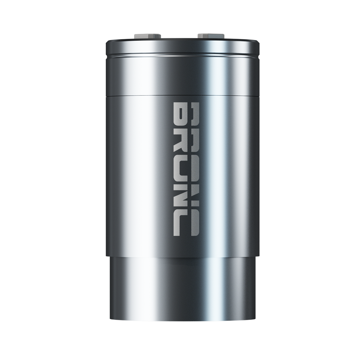 BRONC Adjustable Wireless Tattoo Pen V12 Battery