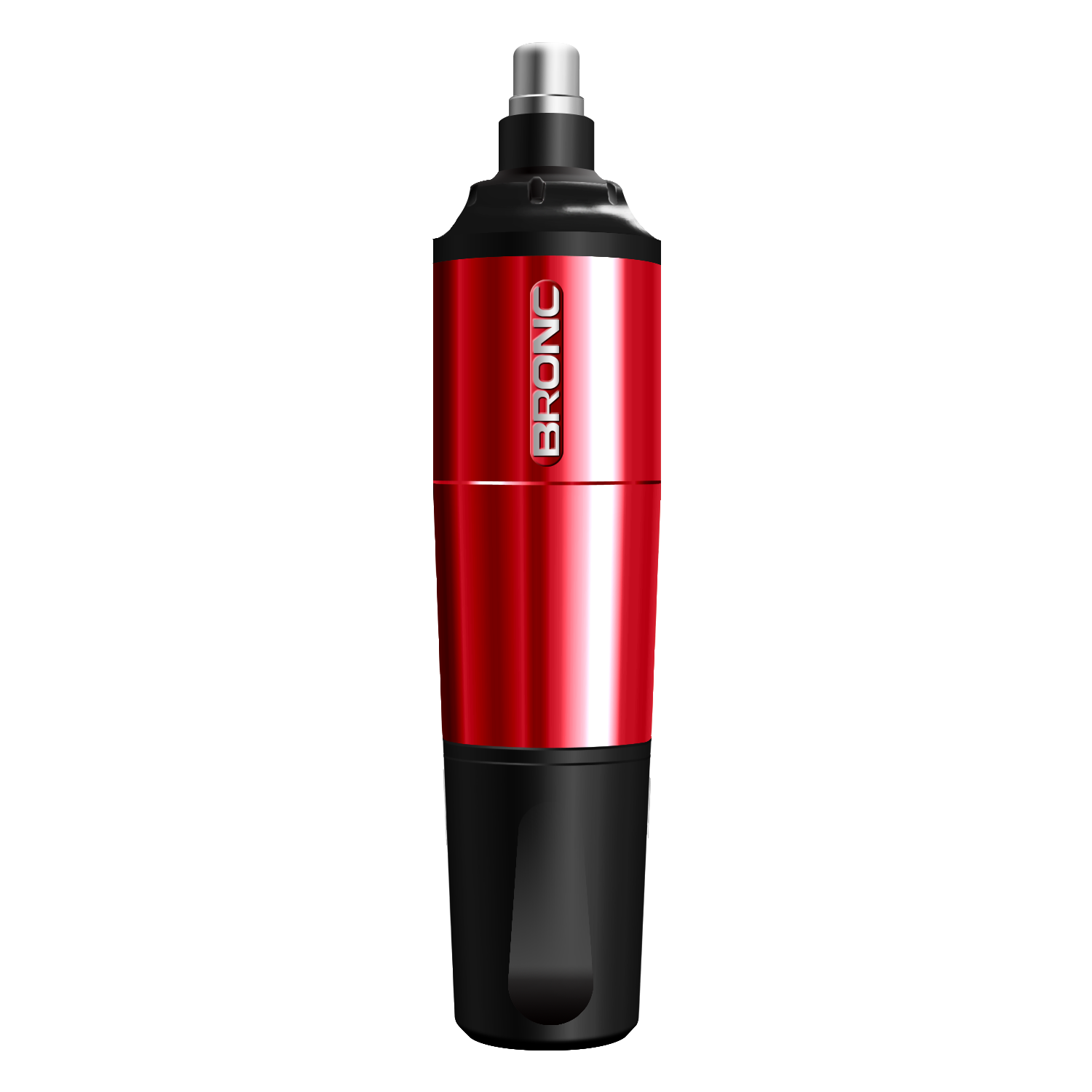 Bronc Rotary Tattoo Pen V2