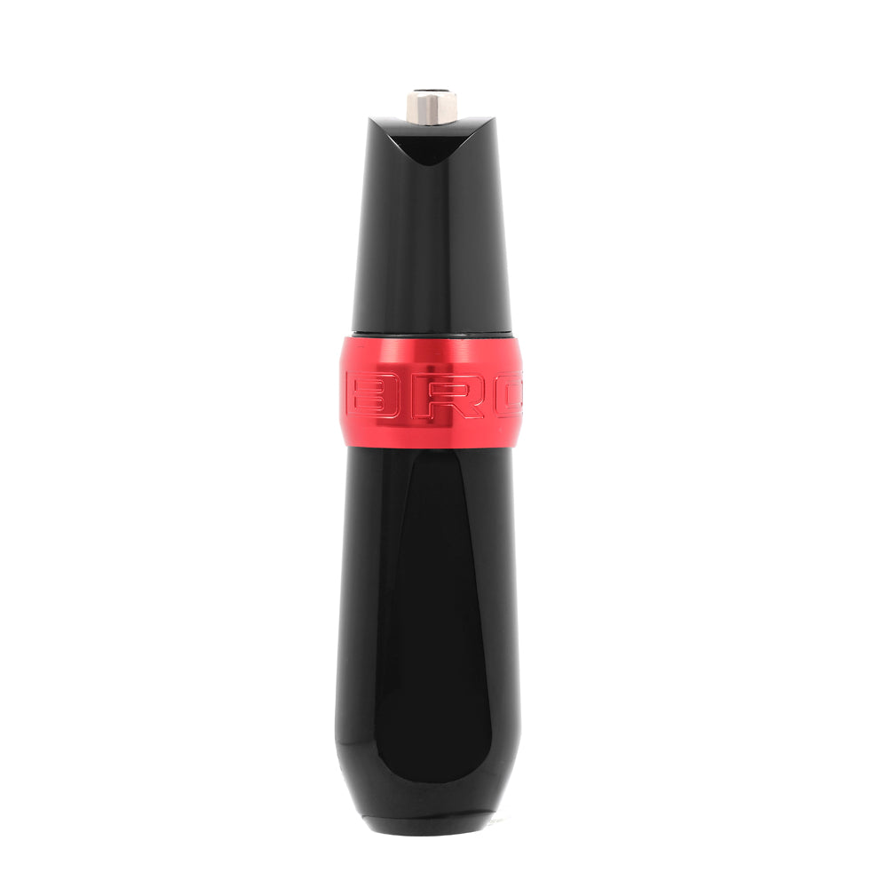 New Powerful Bronc V7 Tattoo Pen Machine