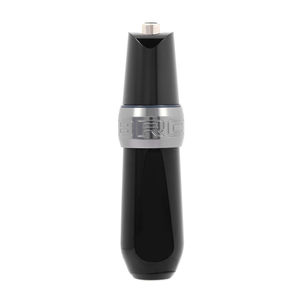 New Powerful Bronc V7 Tattoo Pen Machine