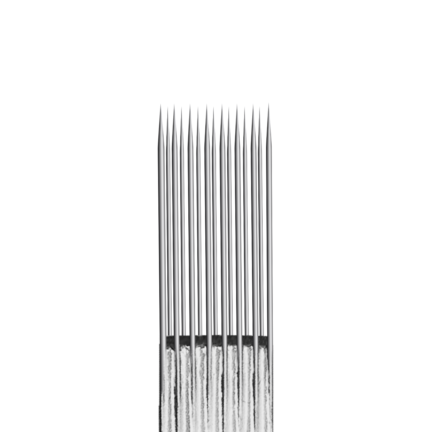 BIG WASP Premium Tattoo Needles Magnums 50 PCS