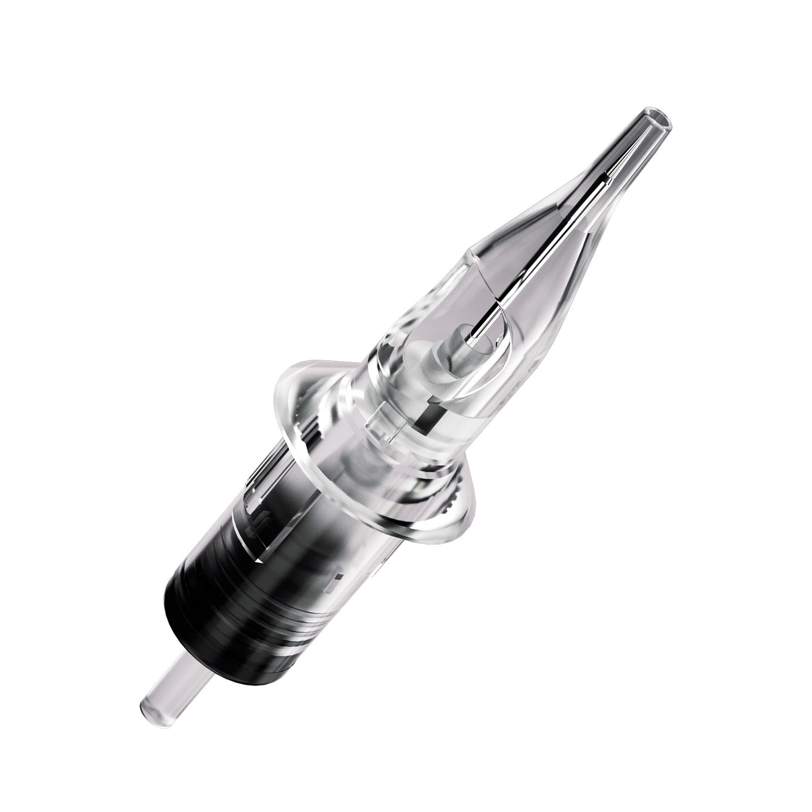 bigwasp tattoo cartridge