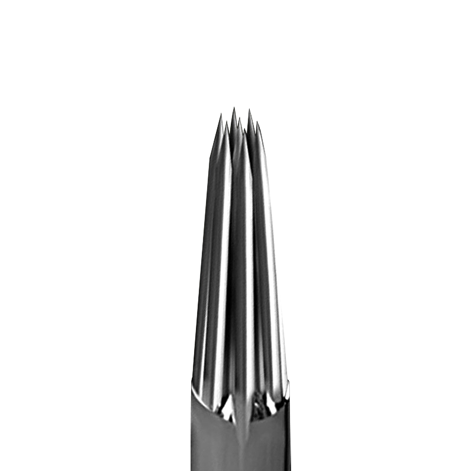 BIG WASP Premium Tattoo Needles Round Liners 50 PCS