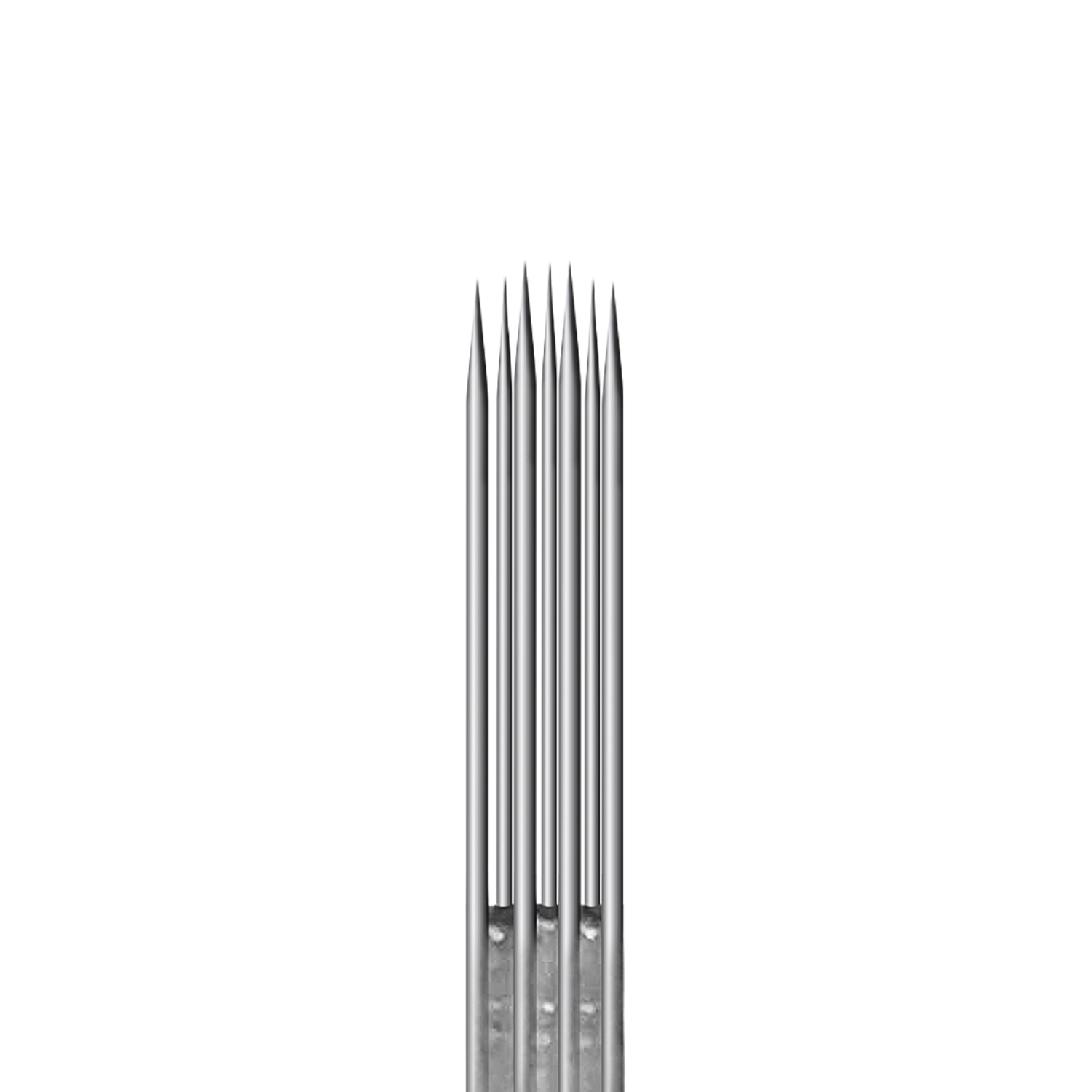 BIG WASP Premium Tattoo Needles Curved Magnums 50 PCS