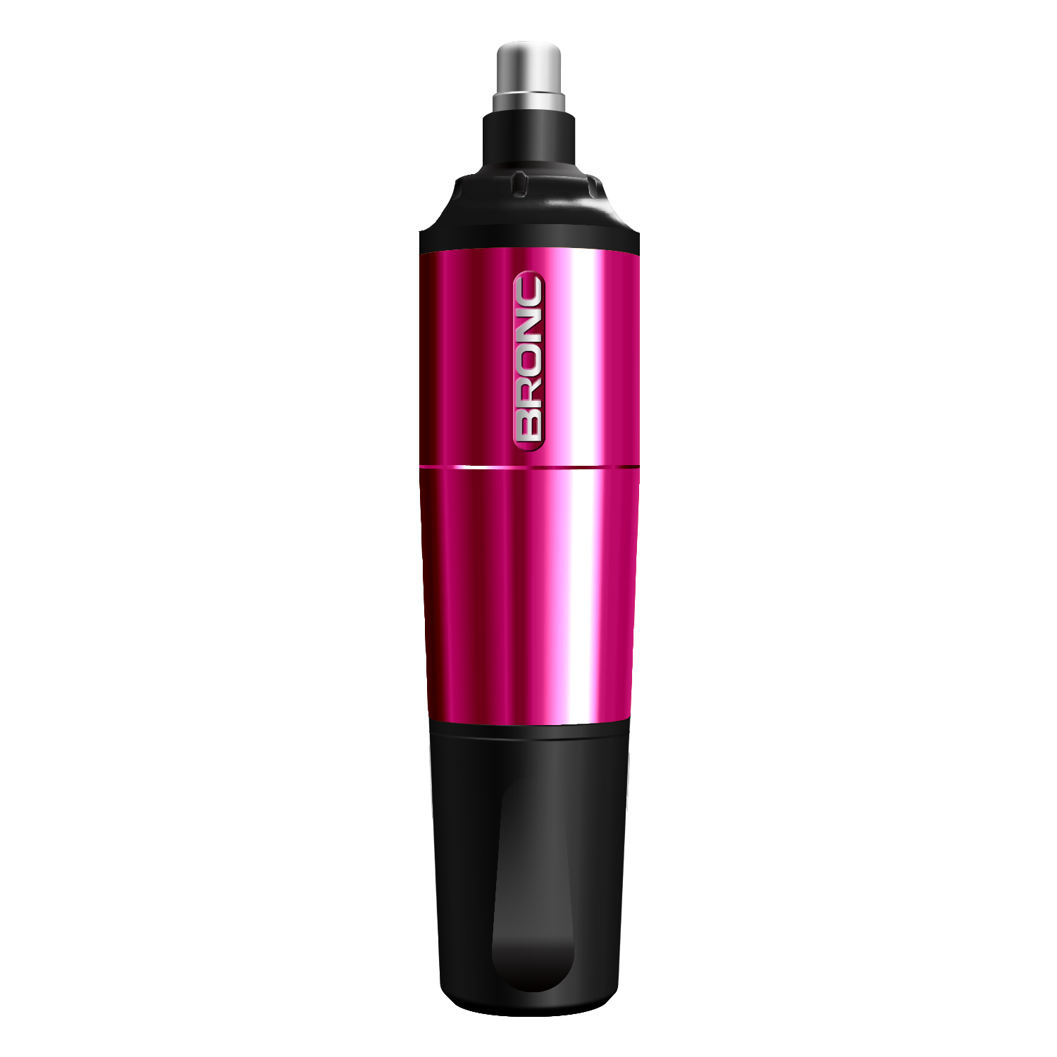 Bronc Rotary Tattoo Pen V2