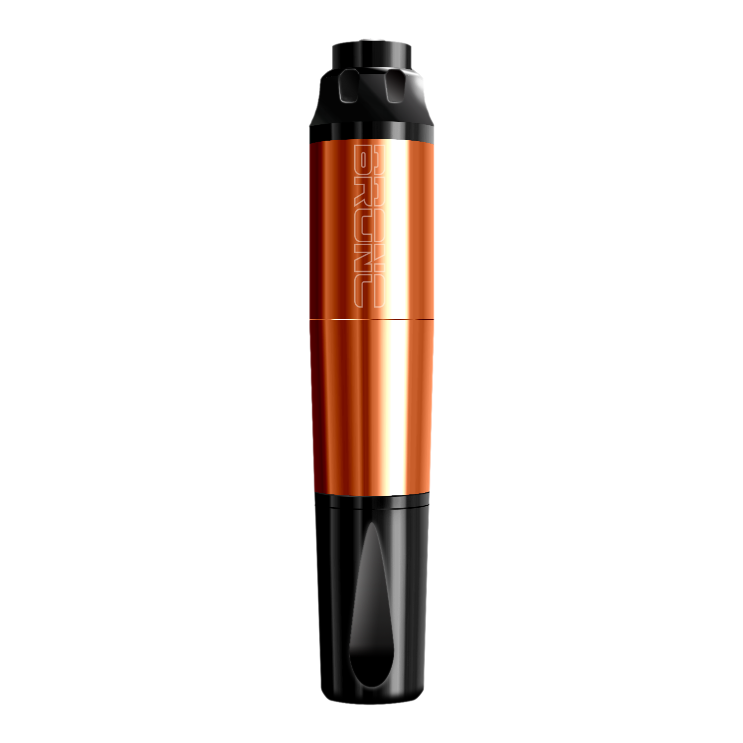 BRONC Rotary Mini Tattoo Pen V2