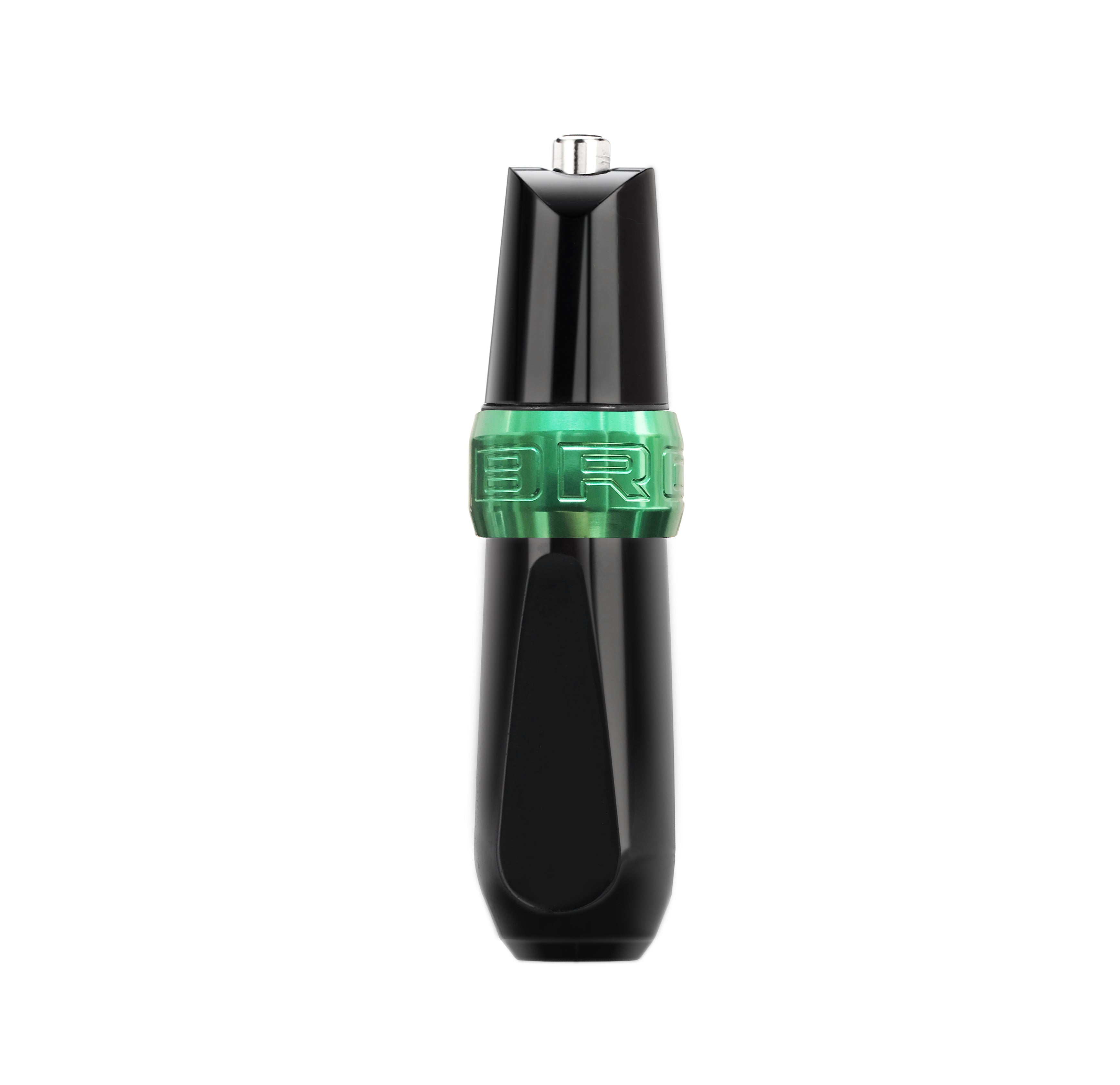 New Powerful Bronc V7 Tattoo Pen Machine