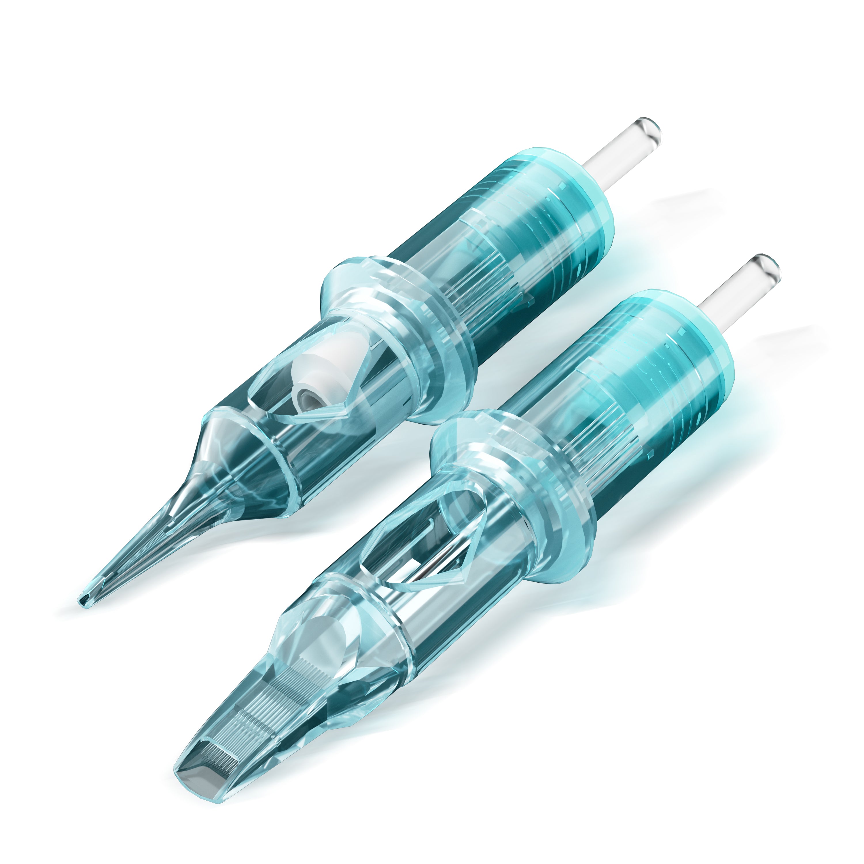 bigwasp tattoo cartridge curve magnum