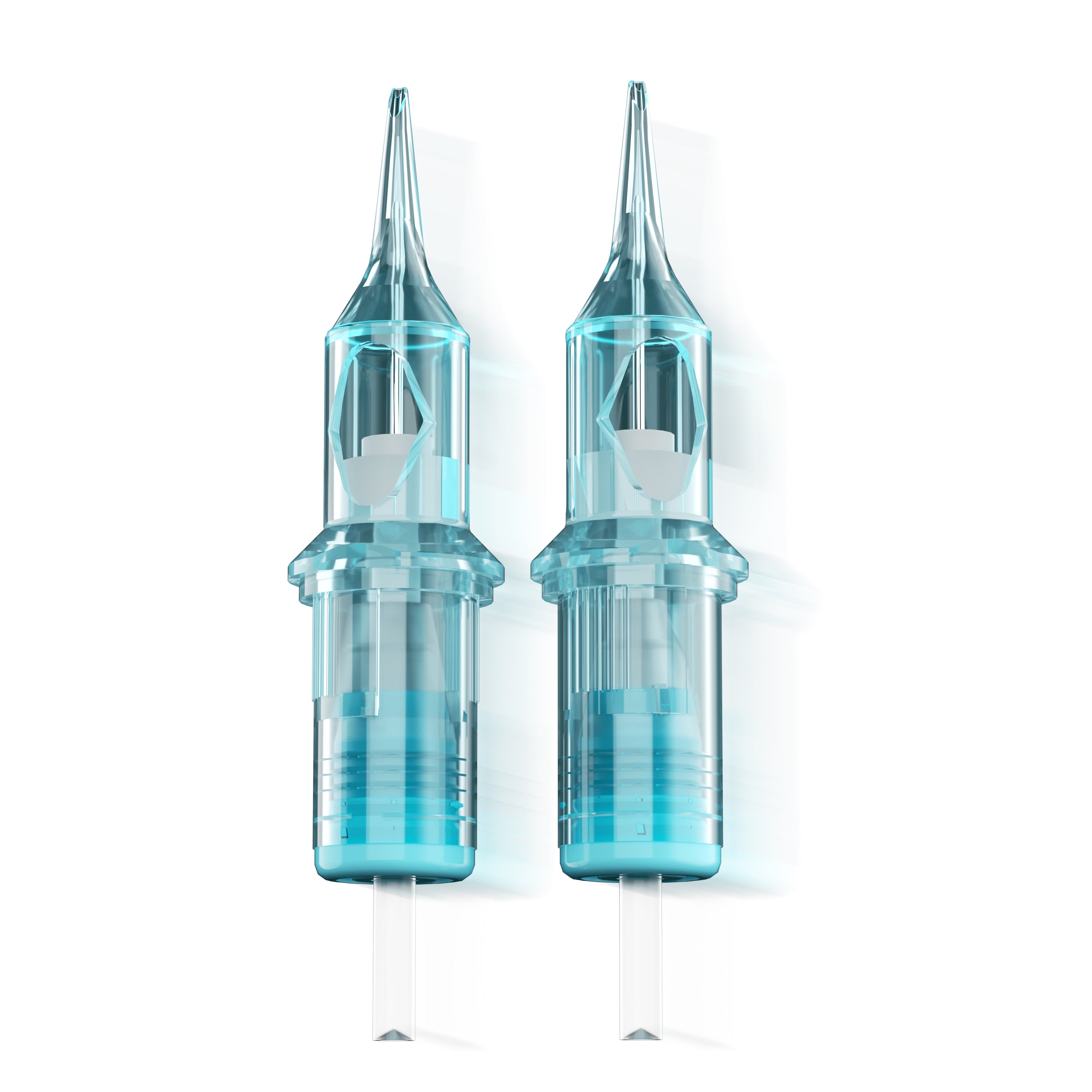 bigwasp tattoo cartridge round liner