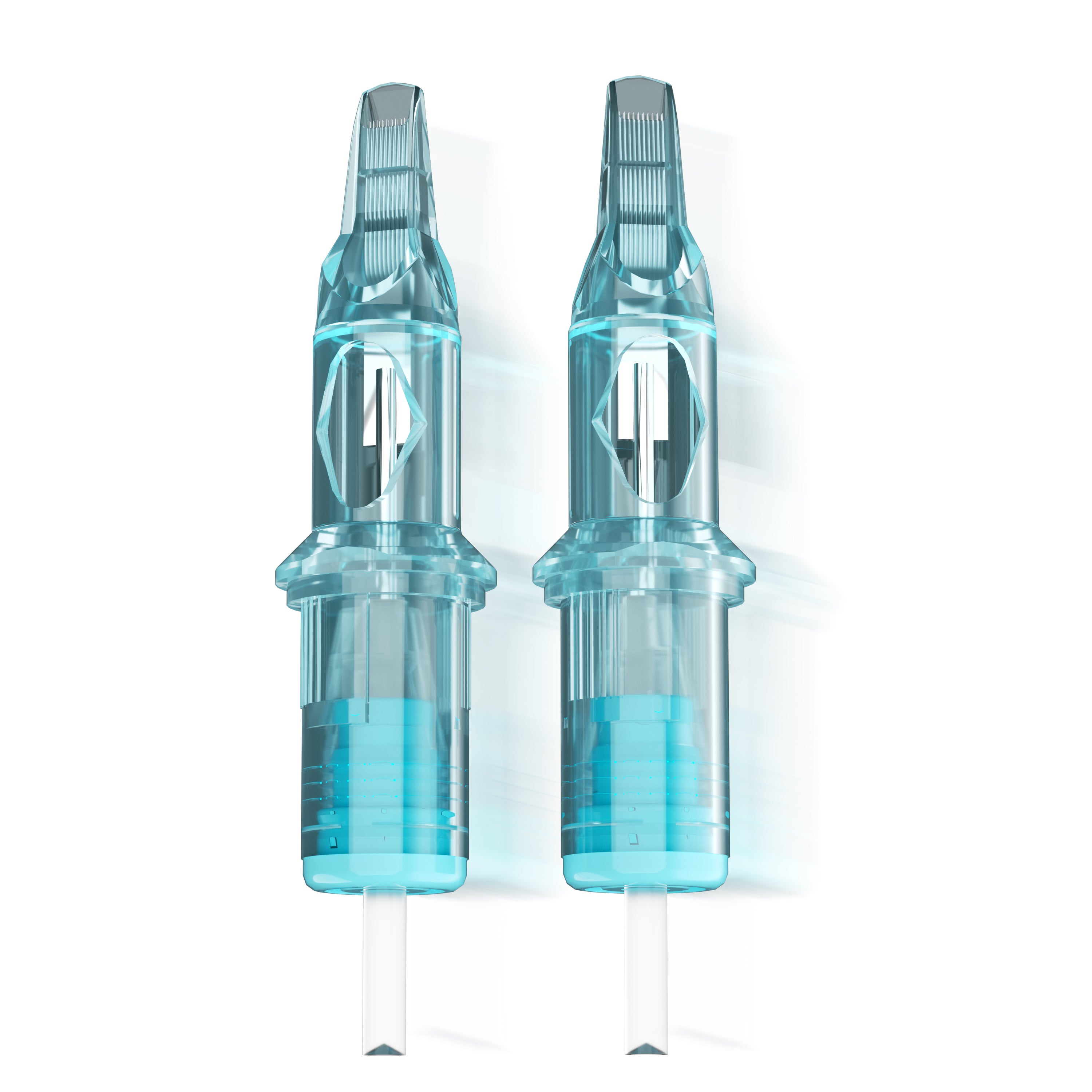 bigwasp tattoo cartridge