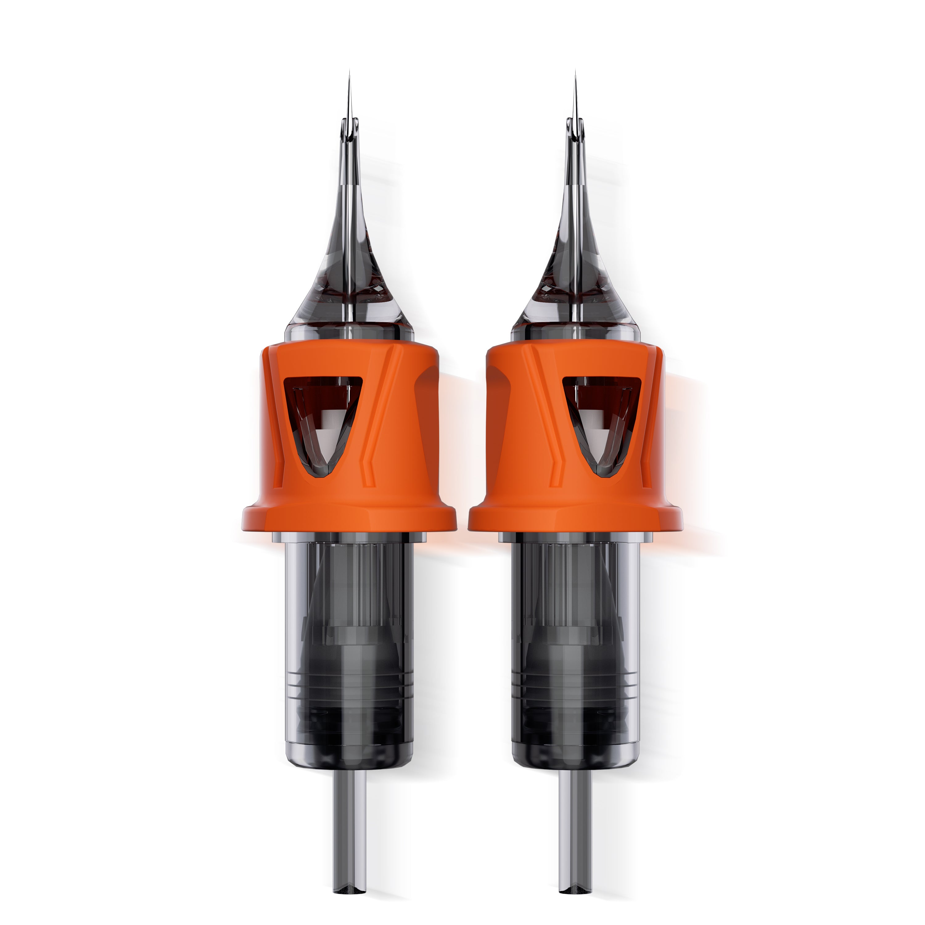 bigwasp tattoo cartridge round liner