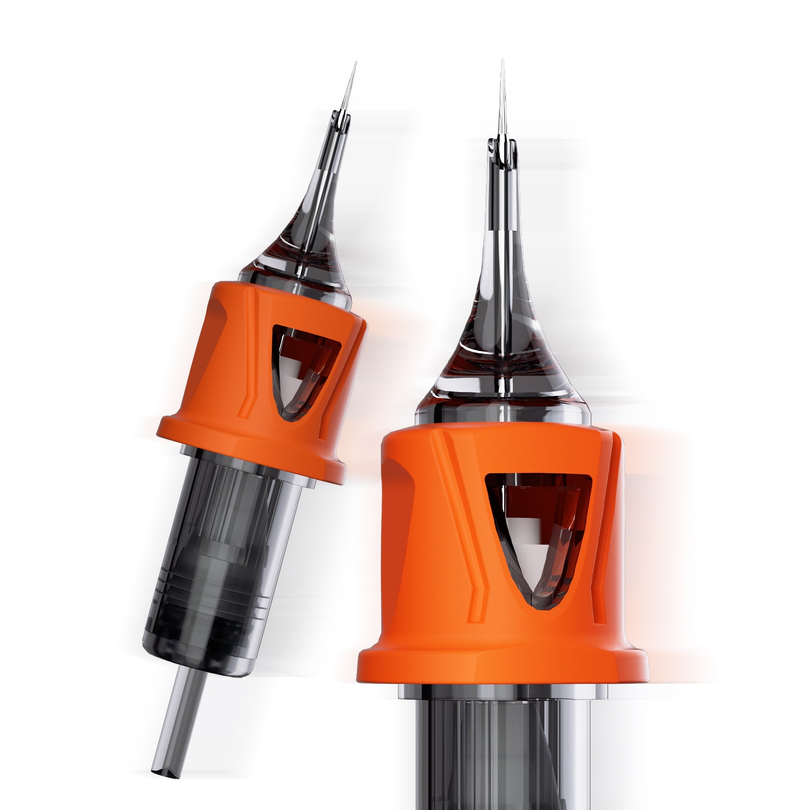 bigwasp tattoo needles