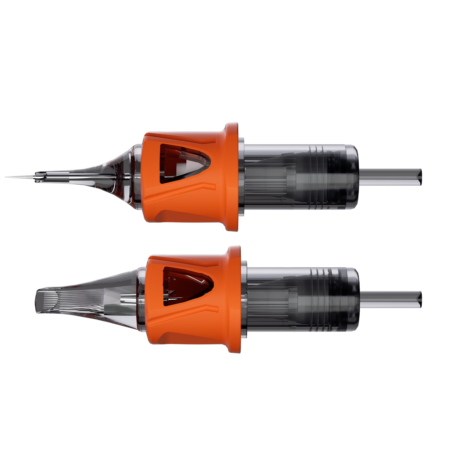 BIGWASP Energy Curve Magnum Cartridges 20PCS