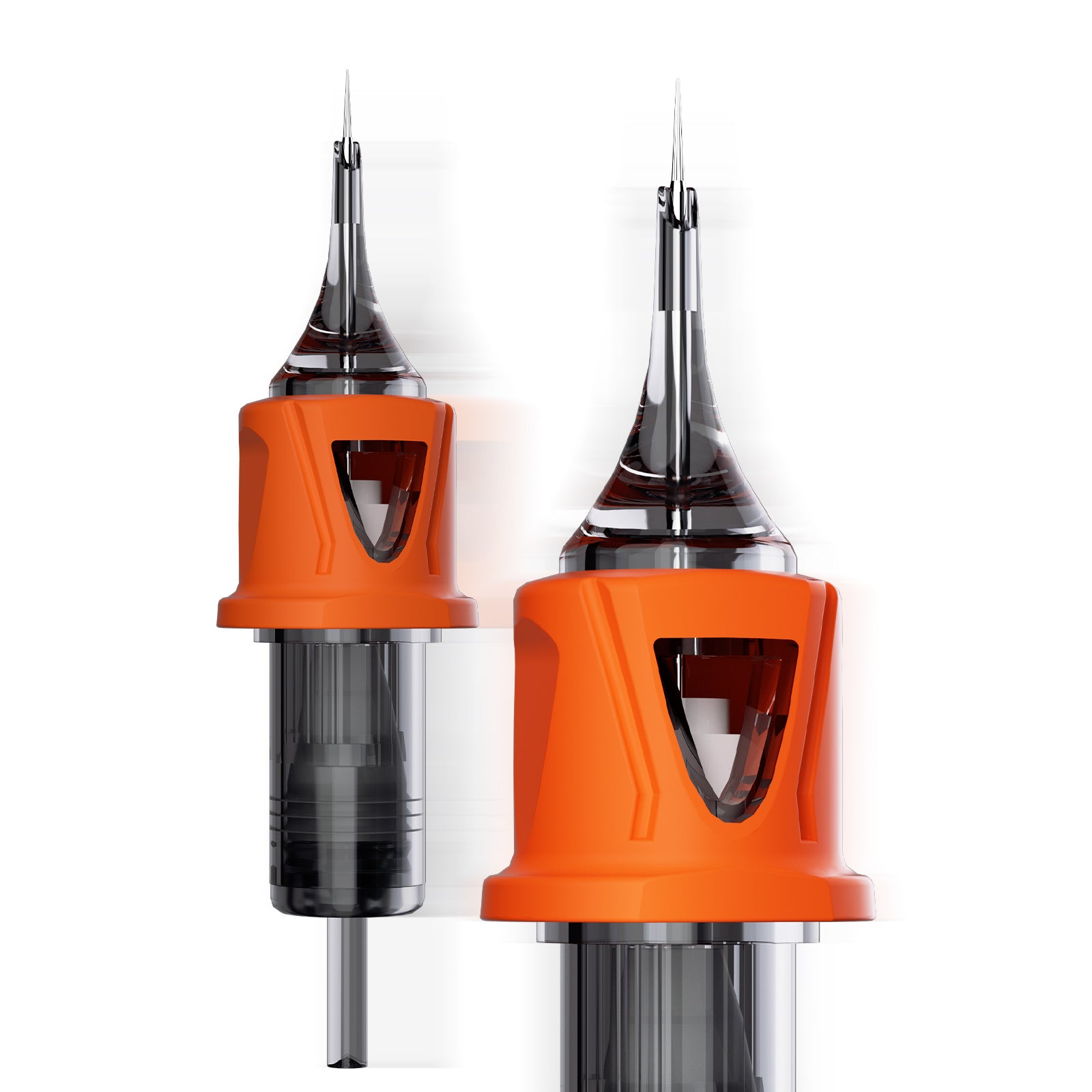 bigwasp tattoo needles