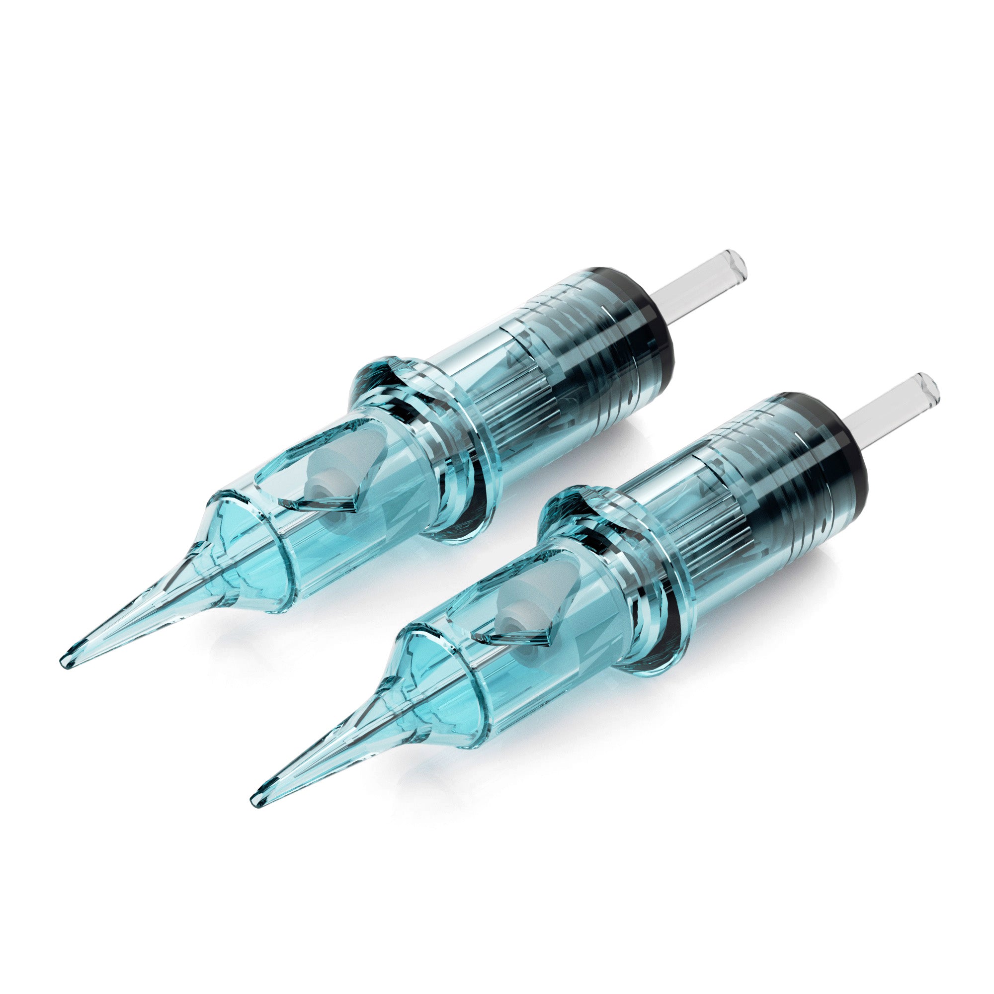 Bigwasp tattoo cartridge