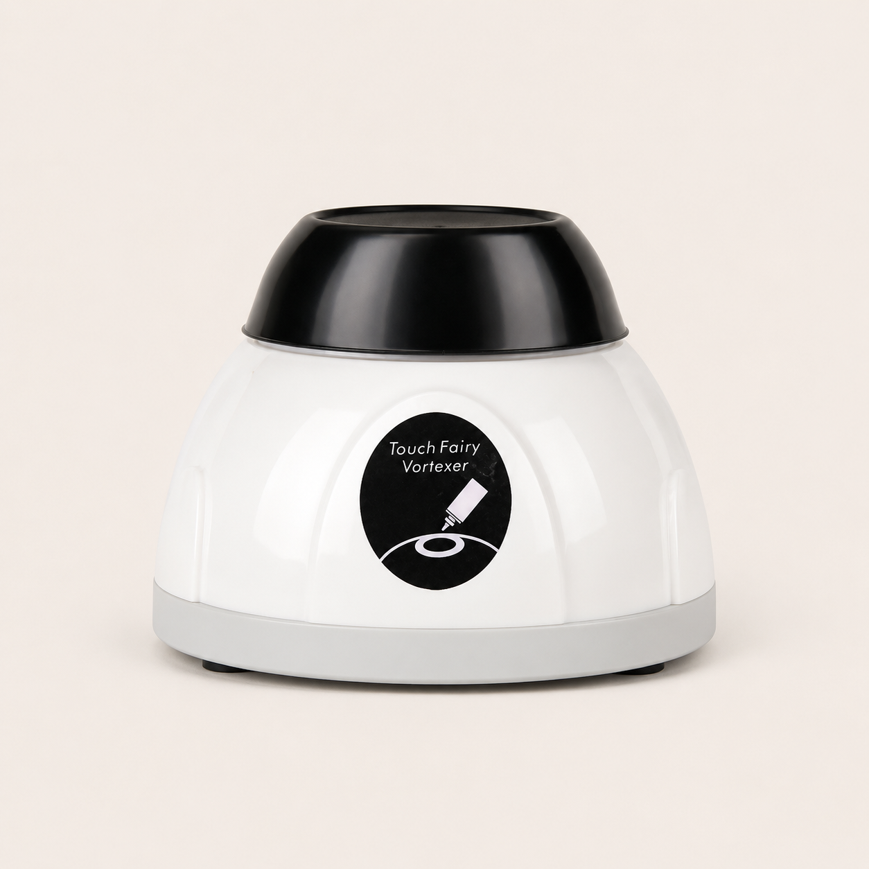 Vortex Shake Pigment Machine