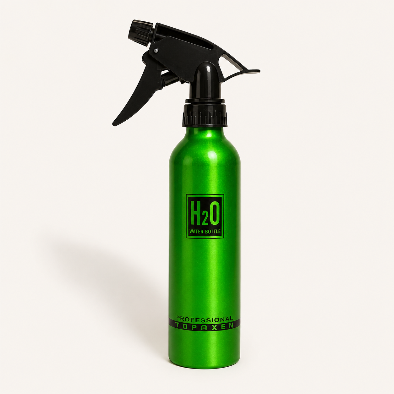 Spray Bottles — 200ml