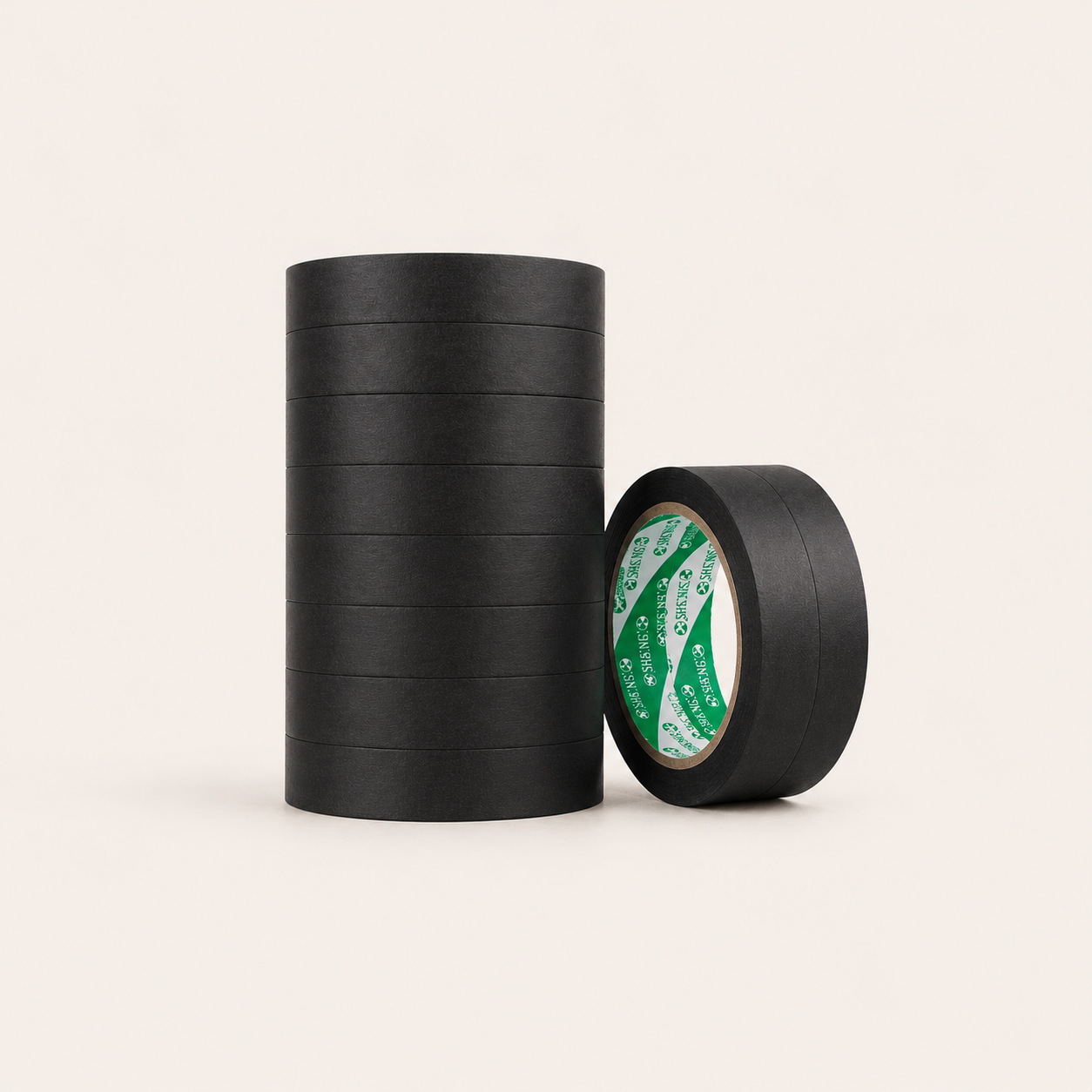 Polyester Tape