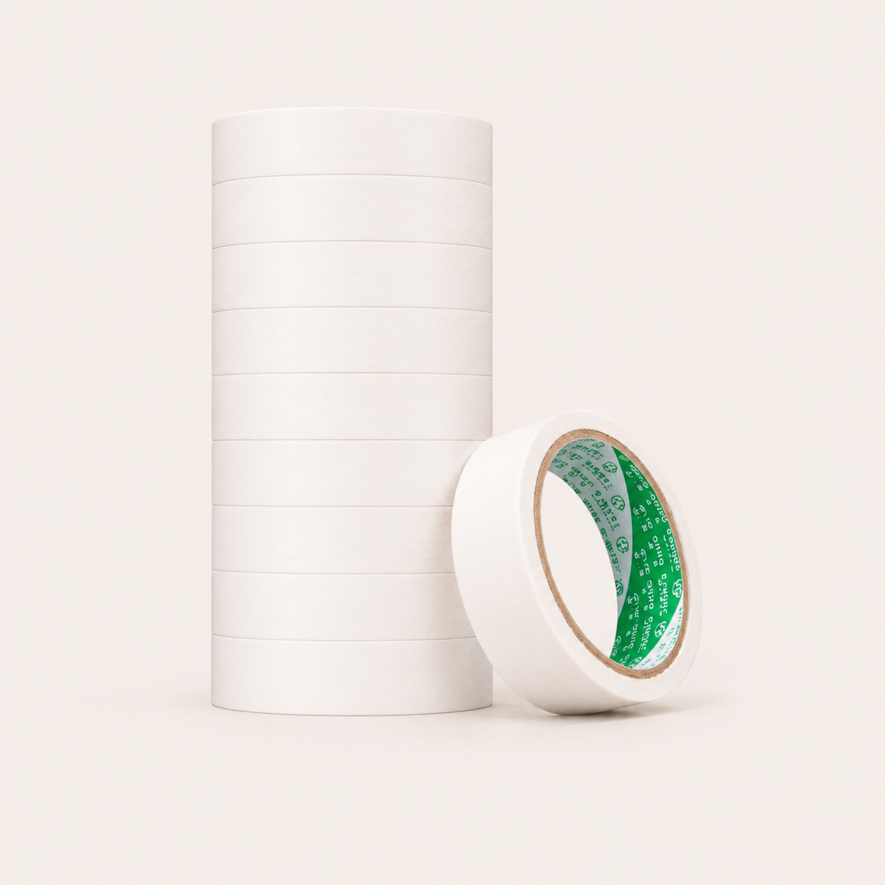 Polyester Tape