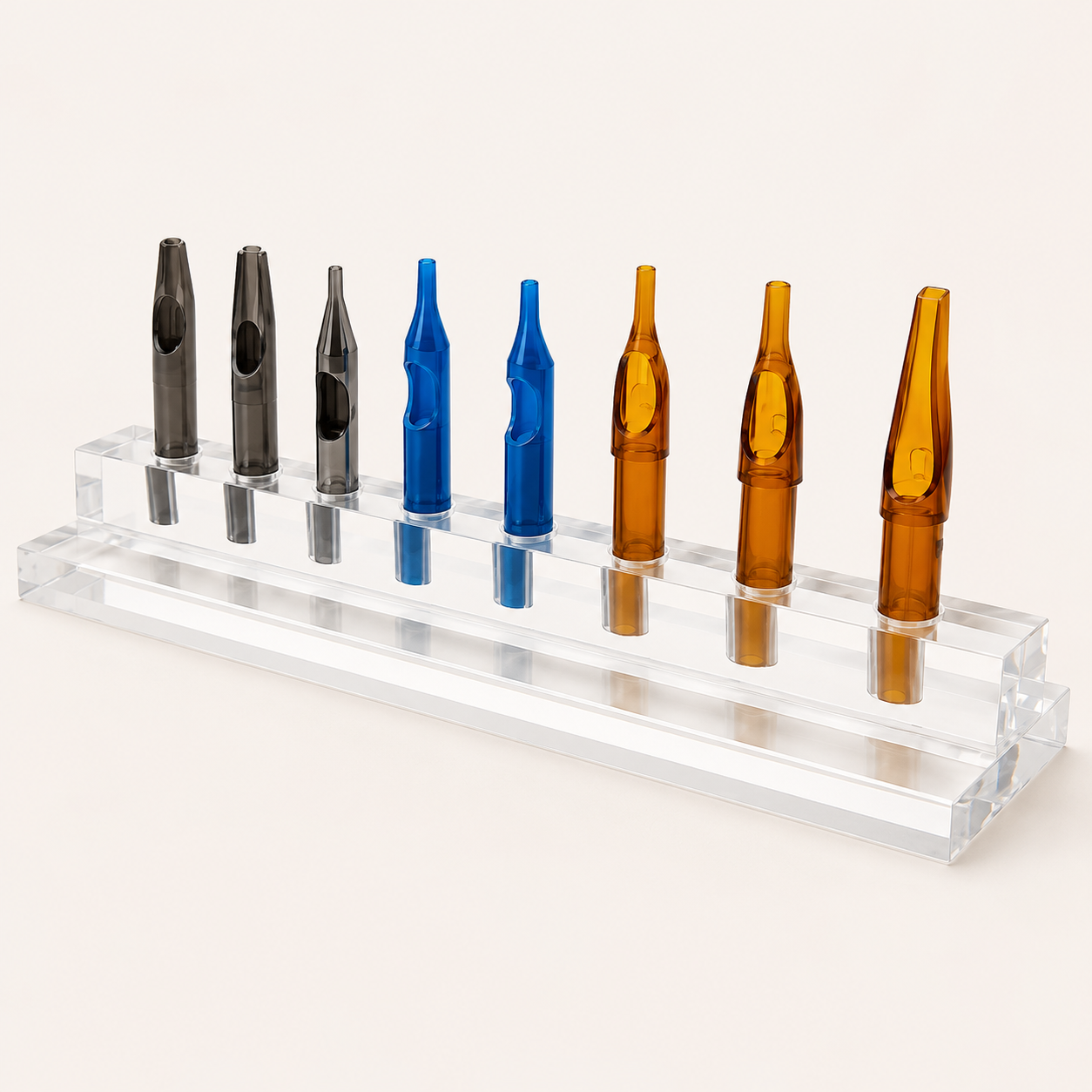 Tips Stand — 10pcs