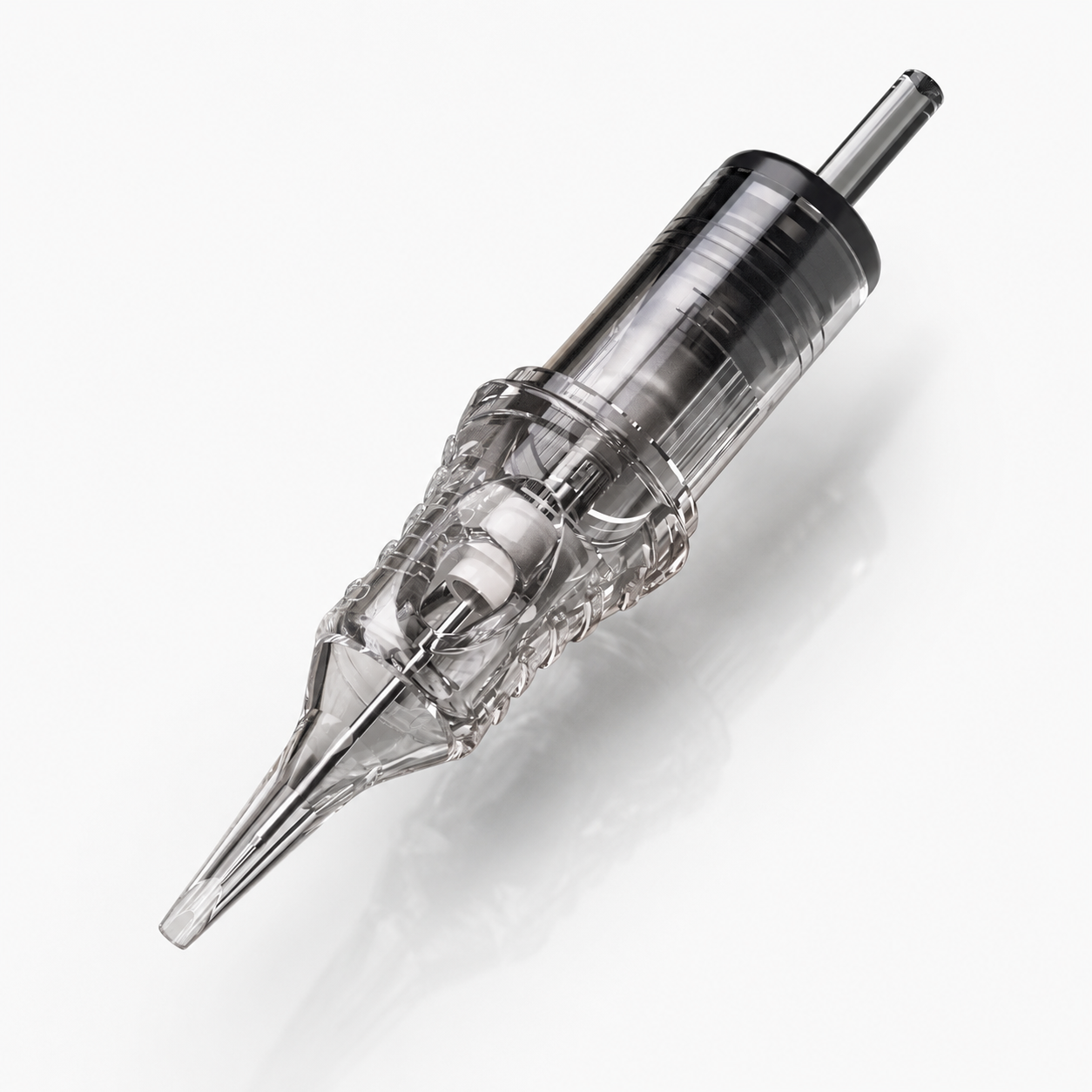 bgwasp tattoo cartridges