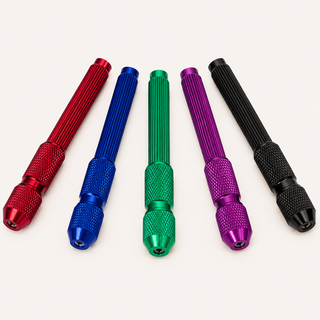 Cap for Transfer Pen