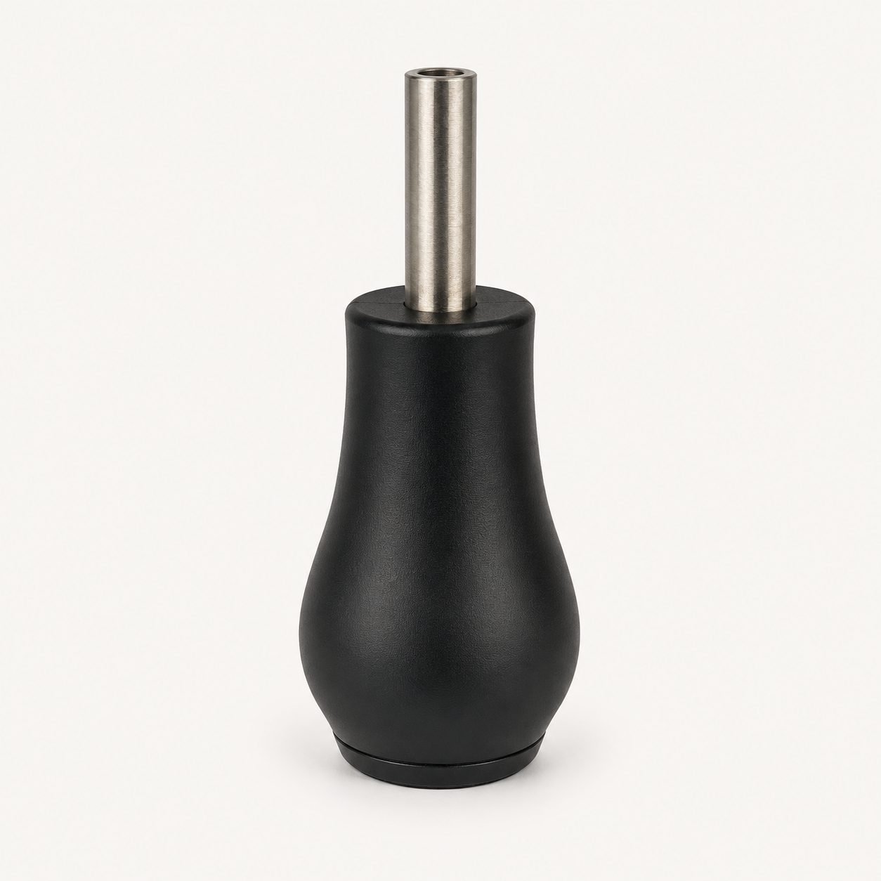 Rubber Grip — 32mm