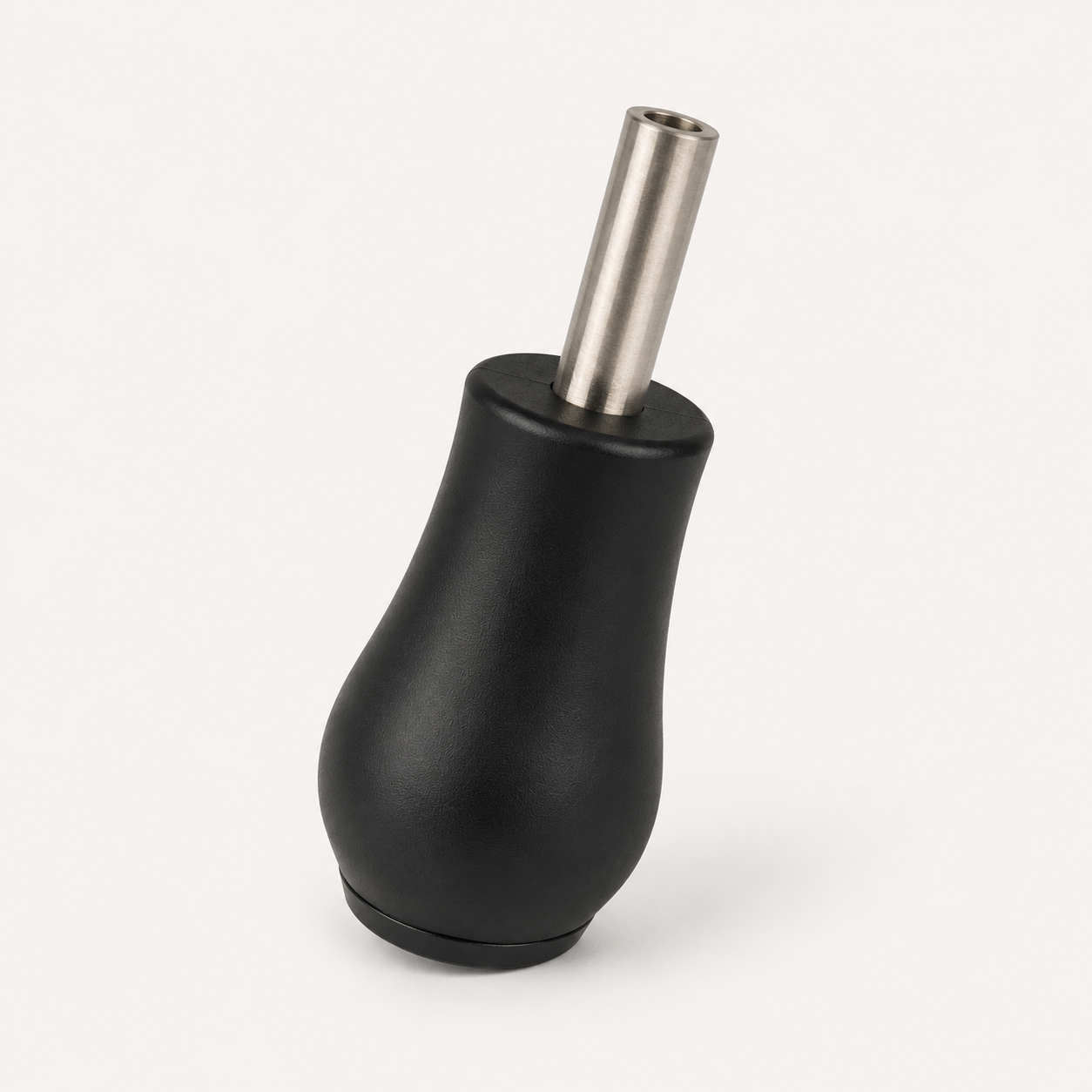 Rubber Grip — 32mm