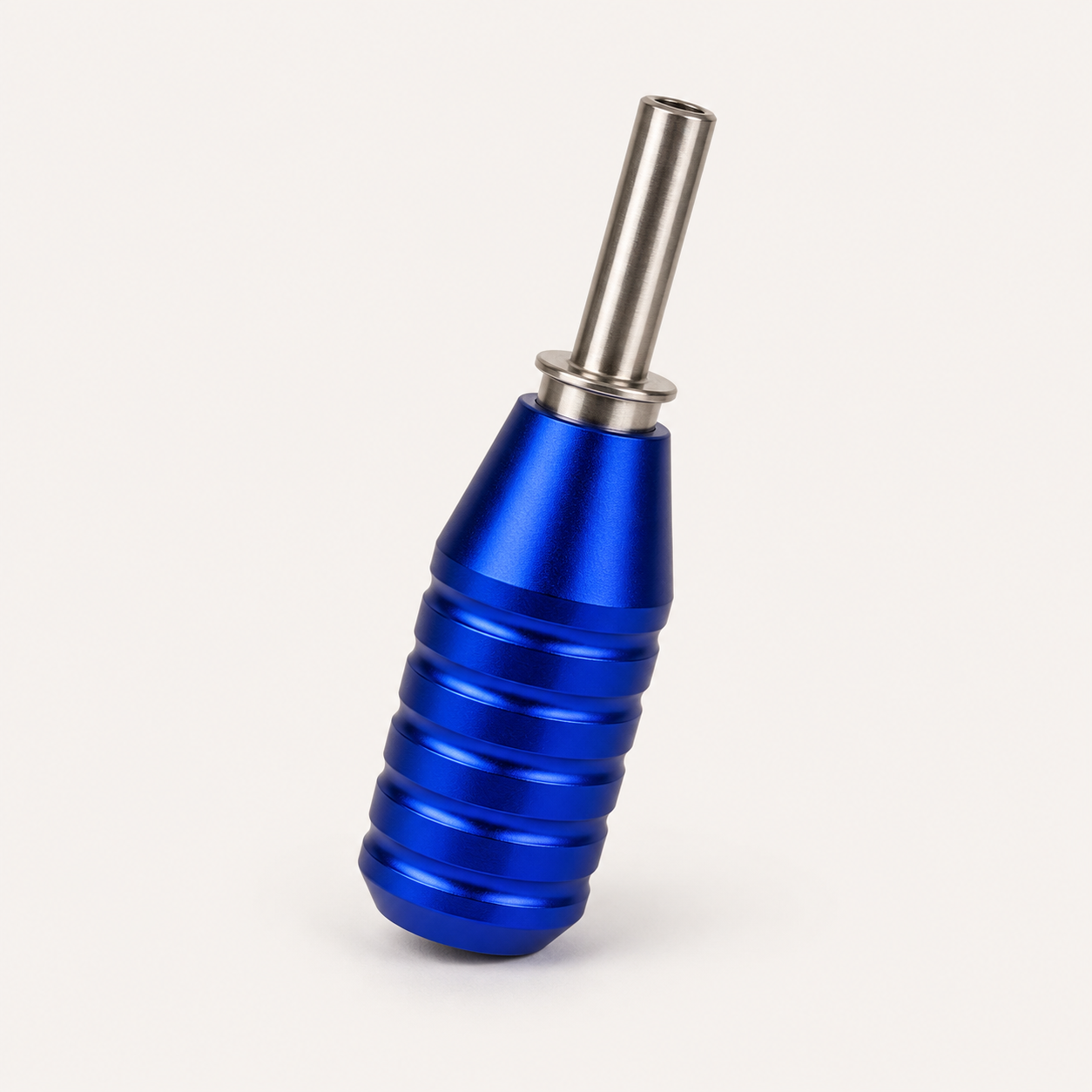 Cartridge Grip — 25mm