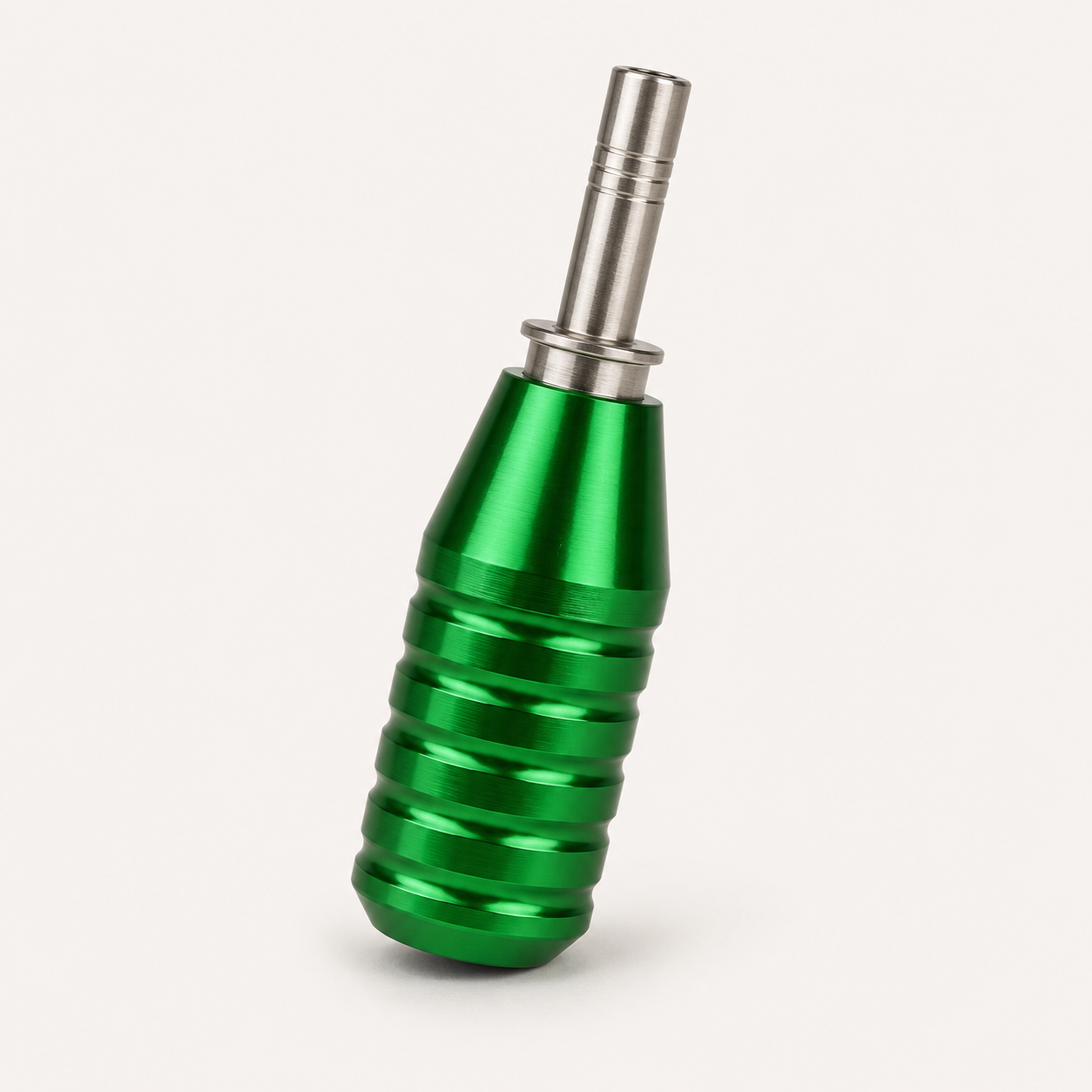Cartridge Grip — 25mm