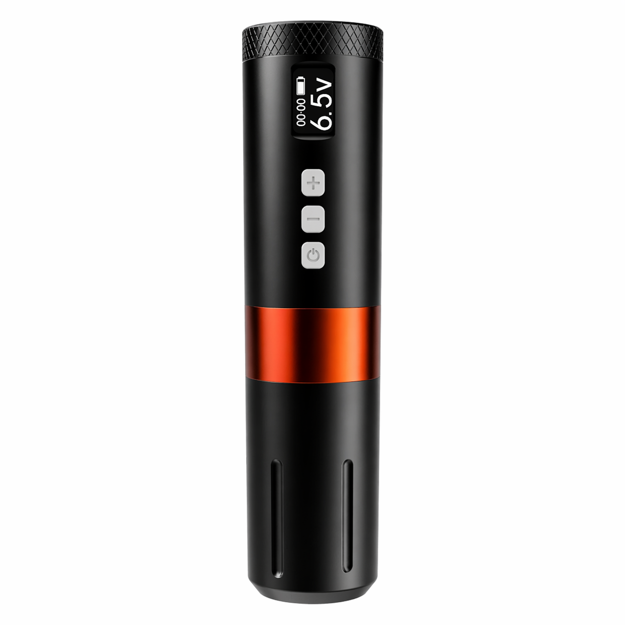 BRONC Wireless Tattoo Pen V1 Smooth