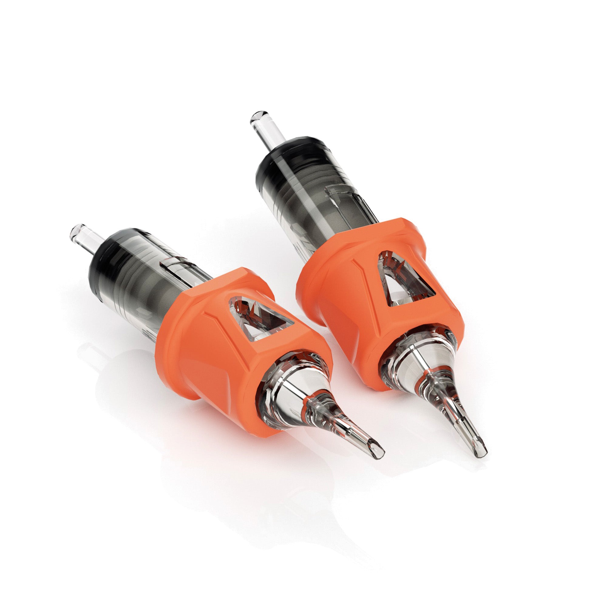 bigwasp tattoo cartridges