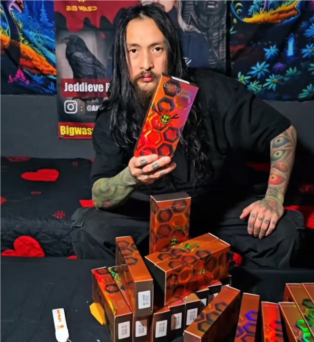 Essential Beginner Tattoo Kits &amp; Supplies Every Artist Needs to Get Started