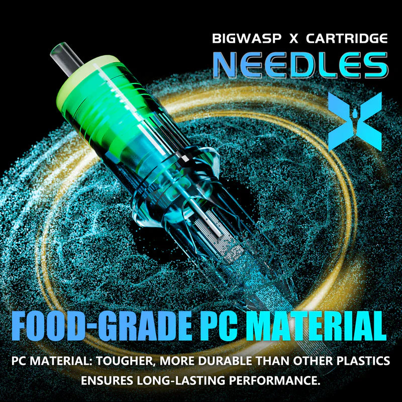 Avoid_These_7_Rookie_Mistakes_with_Your_First_Tattoo_Machine