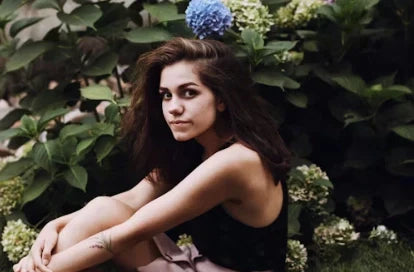 Complete_Beginner_Tattoo_Kit_Must-Have_Items_Pro_Tips_for_Your_First_Tattoo