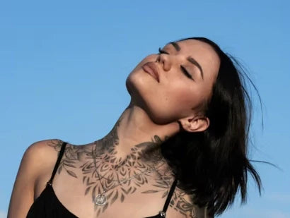 From Stick & Poke to Pro What Should Your First Real Tattoo Machine Kit Actually Look Like