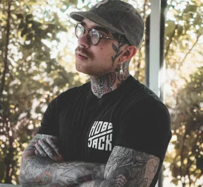 Tattoo Kit for Beginners Your Ultimate First-Time Buyer’s Checklist