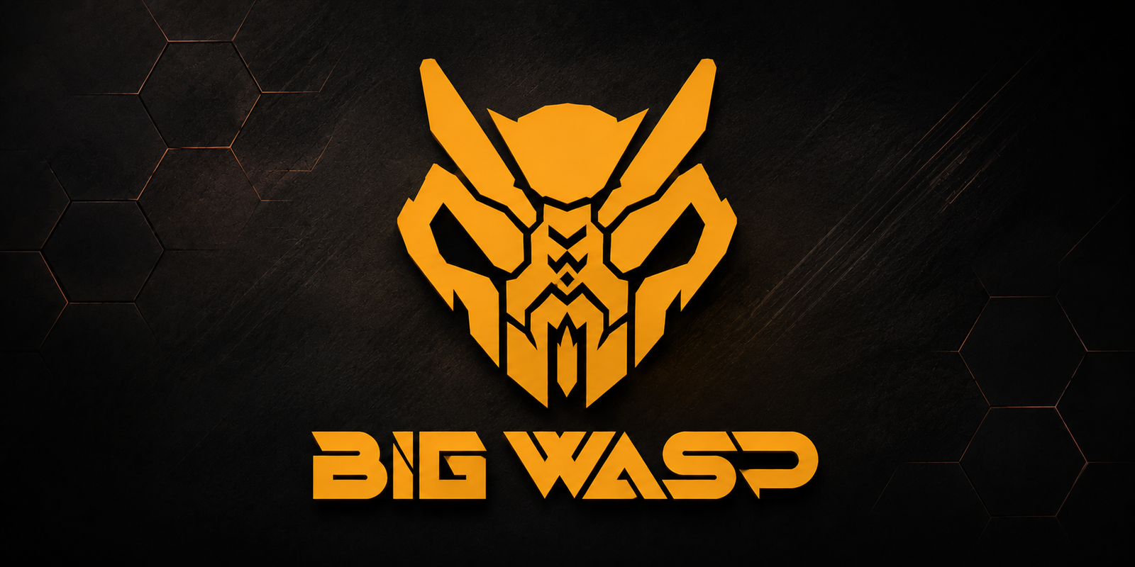 BigWasp Energy Rubber Cartridges Review — Are They Worth It?